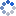 Ladefortschritt