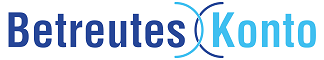 Logo Schuldenberatung Salzburg